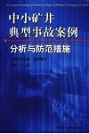中小矿井典型事故案例分析与防范措施