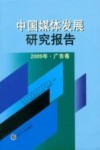 中国媒体发展研究报告  2009年  广告卷