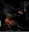 微笑的星夜  尼泊尔