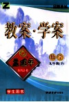 教案·学案  数学  九年级  下  浙教版