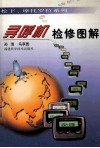 松下、摩托罗拉系列寻呼机检修图解