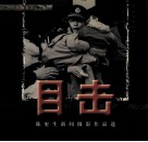 目击  陈更生新闻摄影作品选