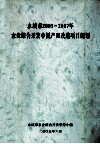 永城市2005-2007年农业综合开发中低产田改造项目规划