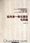 纵向准一体化理论与实践