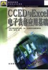 CCED与Excel电子表格应用基础
