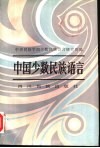 中国少数民族语言