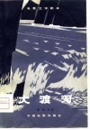电影文学剧本  大渡河
