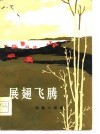 展翅飞腾  短篇小说集
