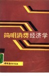 简明消费经济学