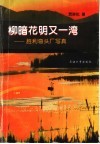 柳暗花明又一湾  胜利弯头厂写真