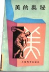 美的奥秘