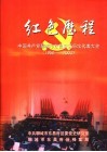 红色历程：中国共产党聊城市东昌府区历次代表大会  1956.3-2003.1