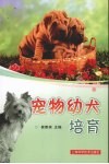 宠物幼犬培育