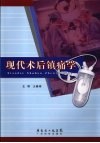 现代术后镇痛学