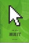 潮流IT