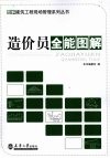 造价员全能图解