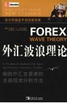 外汇波浪理论