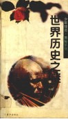 世界历史之谜 封面