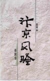 汴京风骚  暮鼓卷