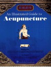 图说针灸  英文版