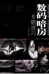 数码暗房专题技巧 封面