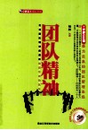 团队精神 封面