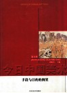 今日中国美术  手段与目的的倒置  第5辑
