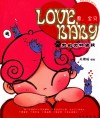 Love Baby 我的宠物男孩
