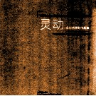 灵动  冯衍明摄影作品集 电子书封面