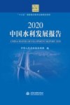 2020中国水利发展报告