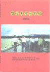 世纪末壮丽凯歌-恩平98.6抗洪复产重建家园纪实