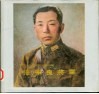 张学良将军