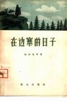 在边寨的日子