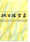 抗日风云录  下