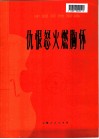 仇恨怒火燃胸怀  革命现代舞剧《白毛女》选段  小提琴独奏曲