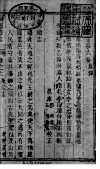 桐柏县志  第6卷