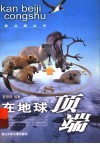 在地球顶端