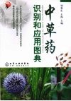 中草药识别和应用图典