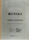 中山大学硕士学位论文  政策网络理论:理论创新与适用性研究