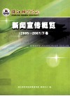 湛江师范学院新闻宣传概览  2005-2007  下