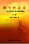 腾飞泊巨龙  来自上海宝钢三期工程建设的报告  上
