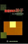 播撒美的种子  幼儿审美素养的培养