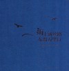 海上新丝路  东盟万里行 电子书封面