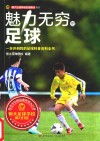 恒大足球学校足球青训丛书  魅力无穷的足球