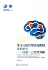 上海社会科学院决策咨询研究报告  环境污染治理绩效机制创新研究  以第三方治理为例  2020