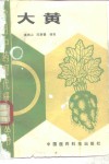 大黄