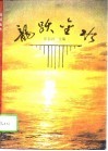 龙跃金水  合阳经济发展基础、现状和战略展望