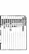 齐民要术  第2册