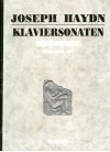 海顿钢琴奏鸣曲集  精装版