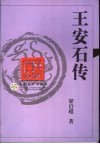 王安石传